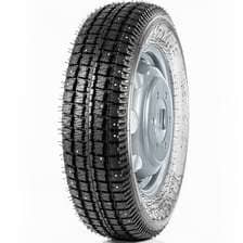 Шины Contyre Transporter 185/75 R16С 104/102Q  шип.